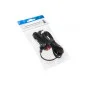 Кабель питания с кнопкой ВКЛ/ВЫКЛ Neoline Power Cord